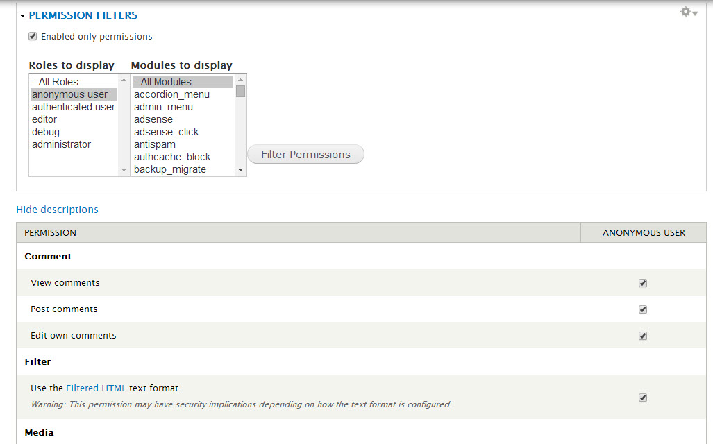 enable_only_permissions_filter_for_anonymous_user.jpg