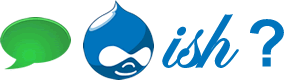 Do you speak Drupalish? Drupal wiki-like featured documentation