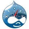 WebMaster's picture